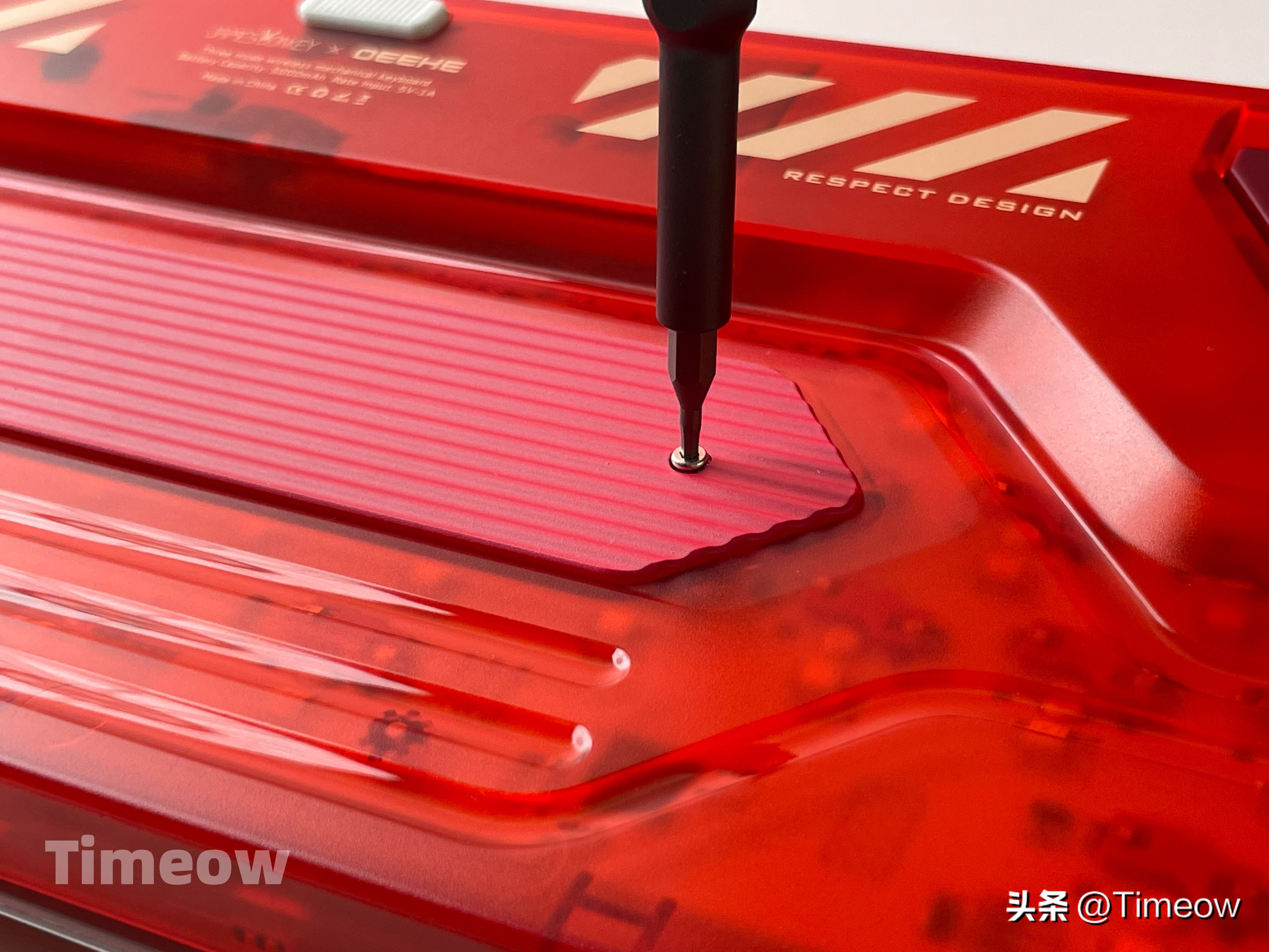 机械键盘6t,性价比高的机械键盘100元