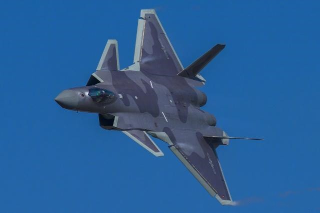 俄军苏35战斗机乌克兰,俄军苏35战场表现