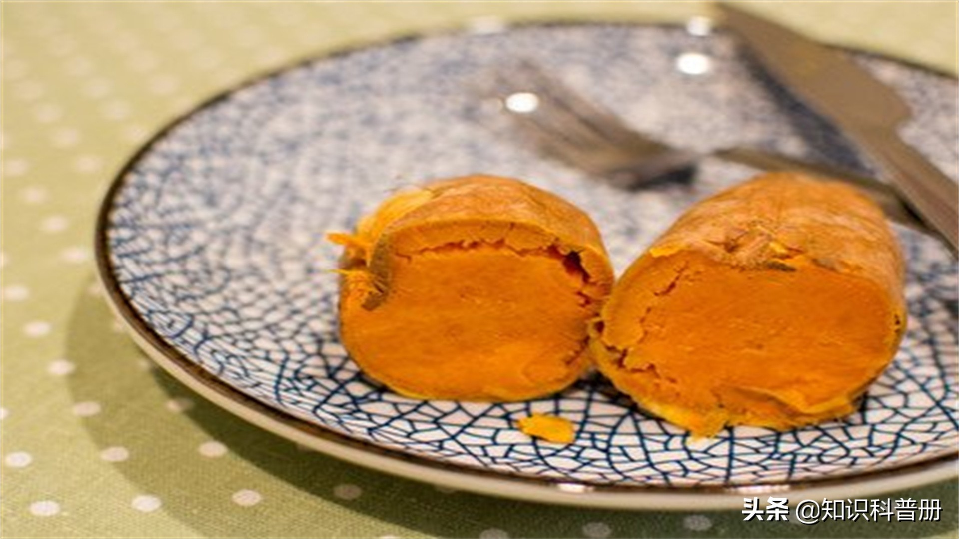 100种利于人体健康的食物图片,十种健康美味食物