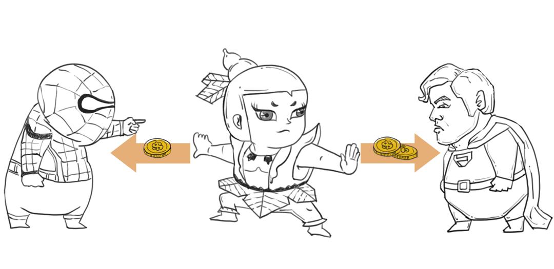 什么是炒期货简单说,炒期货的入门方法最佳步骤介绍