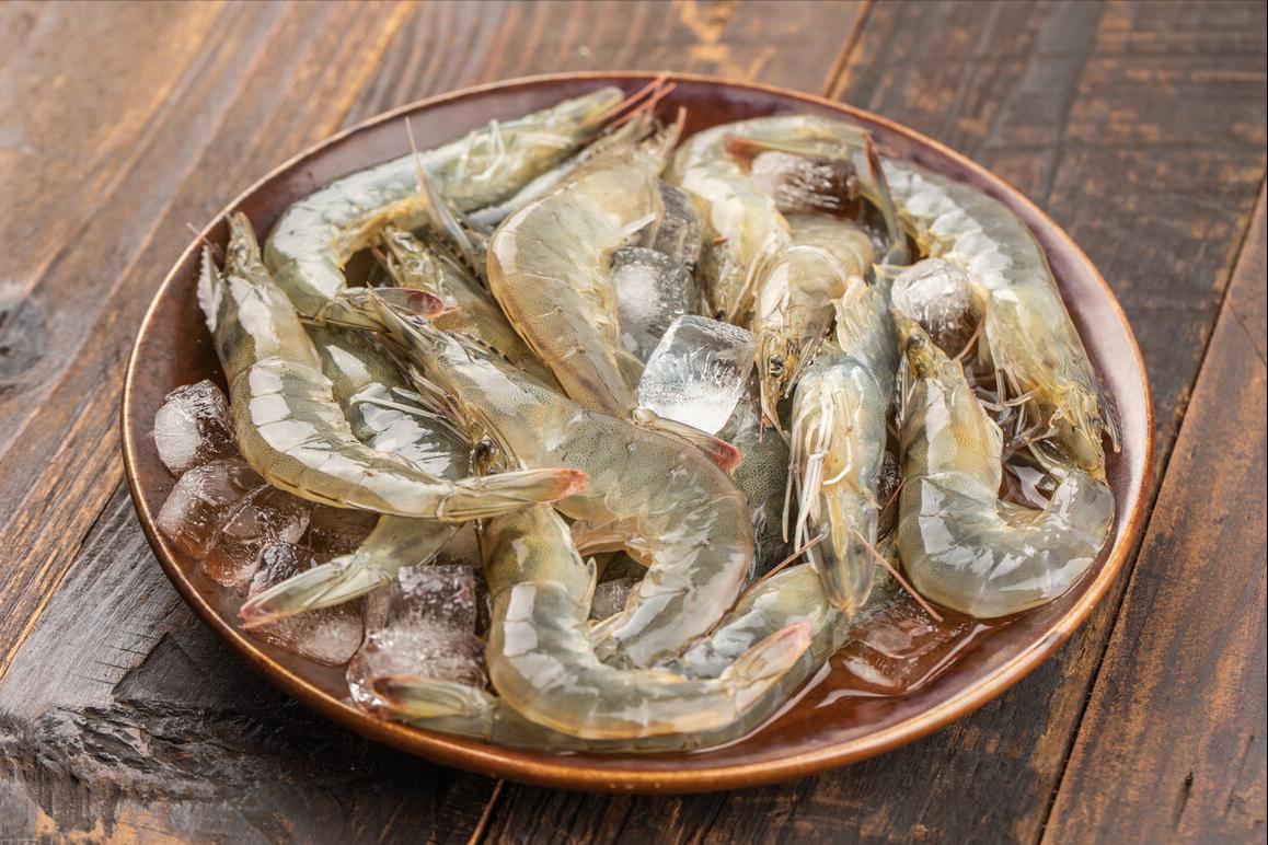 第二批“阳”的人更多了，少吃鸡肉多吃3样，提高抗病毒免疫力