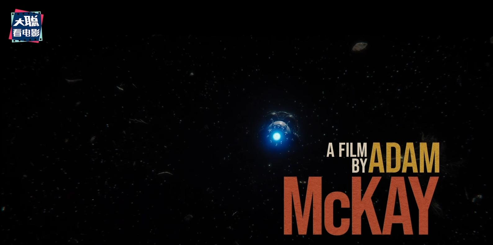 世界末日大家说什么,世界末日美国新闻