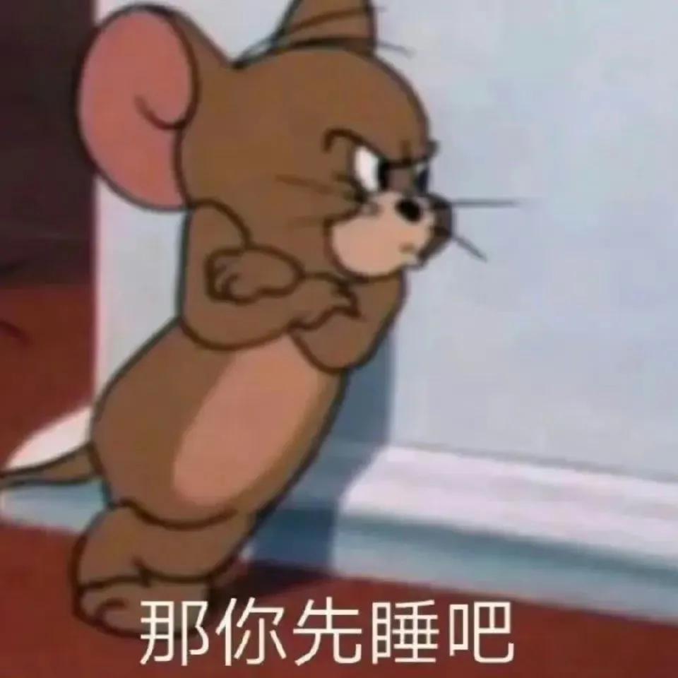 背景图唯美治愈高级感,背景图ins高级感唯美