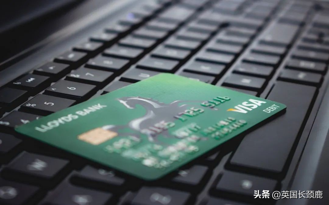 英国monzo银行开户,英国银行选择及开户指南