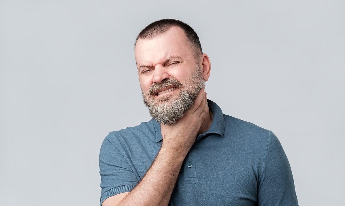 走近中医揭秘健康秘笈,中医甲状腺疾病科普