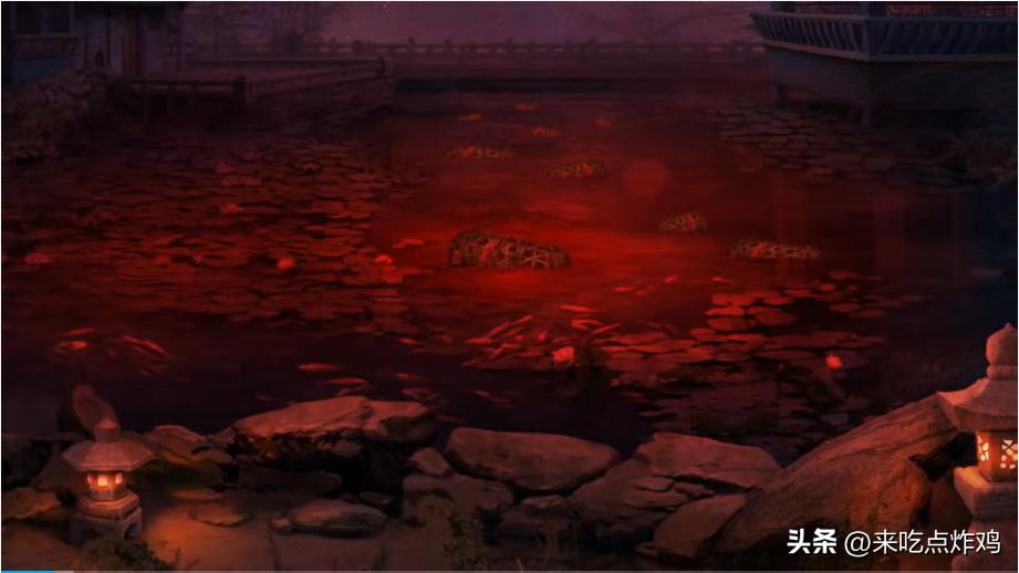 游戏良心推荐,良心国产游戏