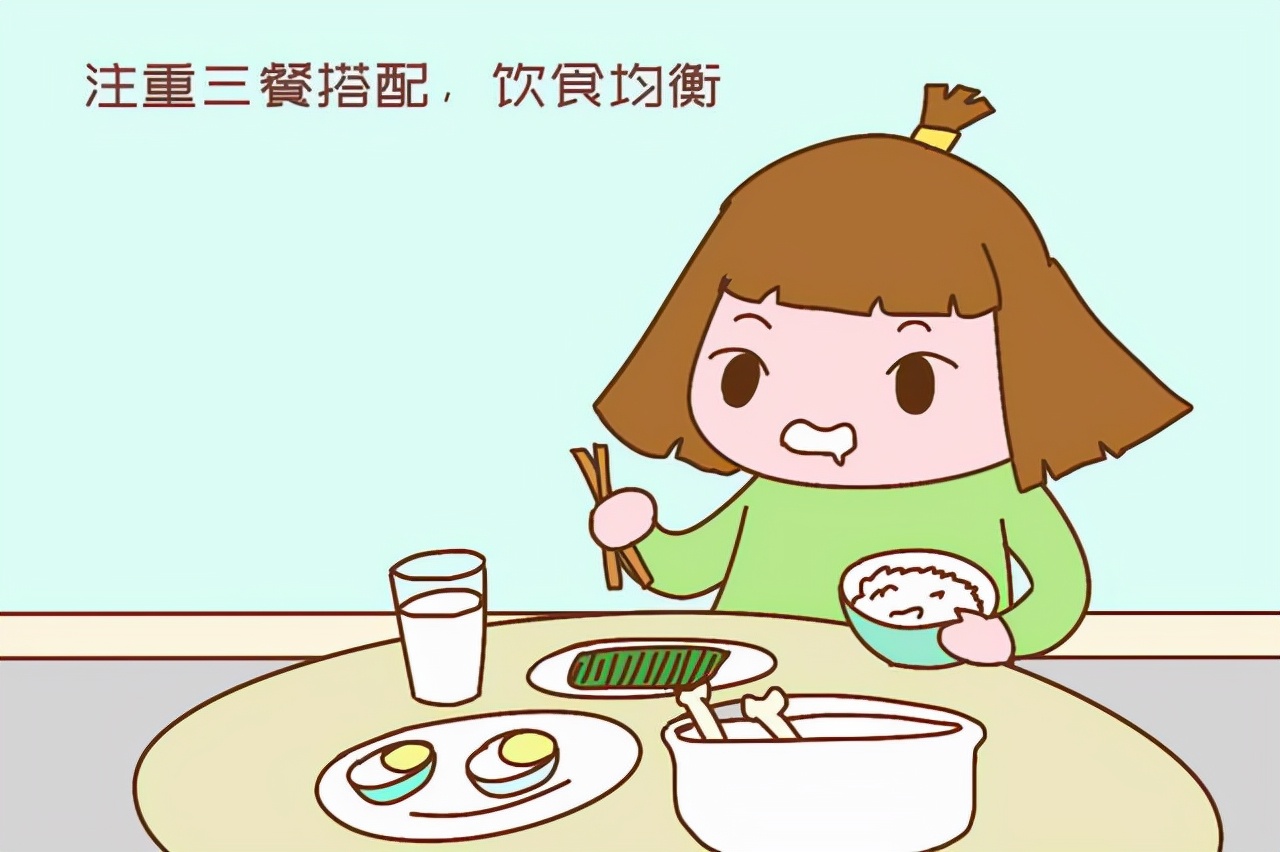 坐月子吃的菜里能放少许盐么,坐月子菜不能放盐吗