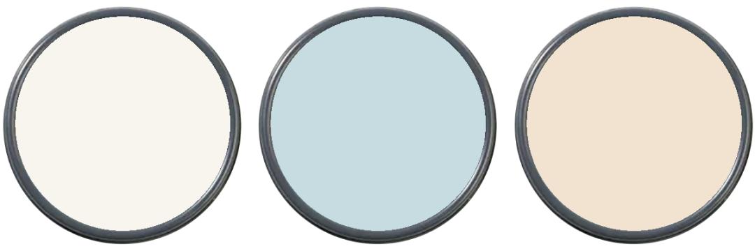 卧室窗帘什么颜色可以促进睡眠,卧室最好是什么颜色的有助于睡眠