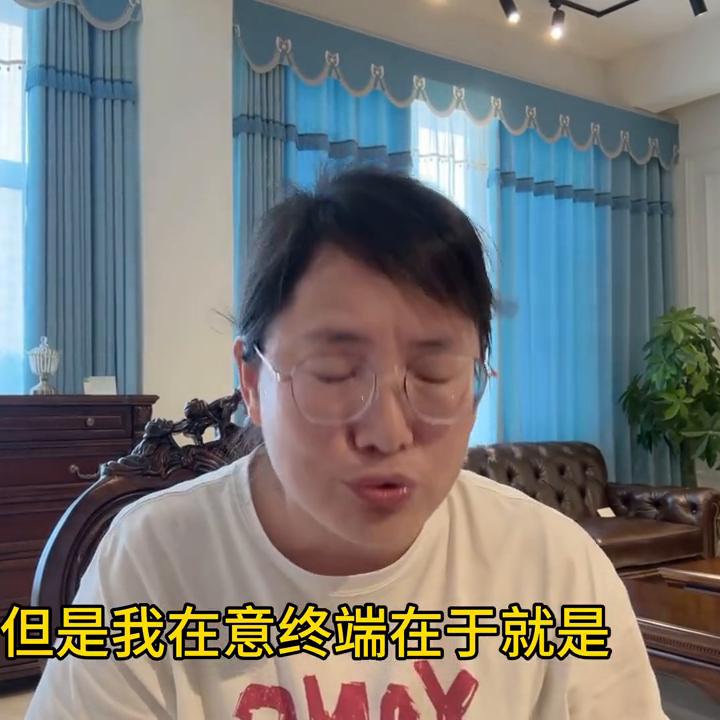 家具行业话题2024,家具行业话题有哪些