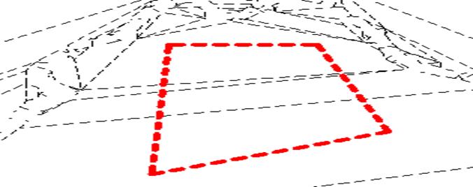 bim建模导入好revit图后怎么画楼梯,bim建模师跟revit建模师