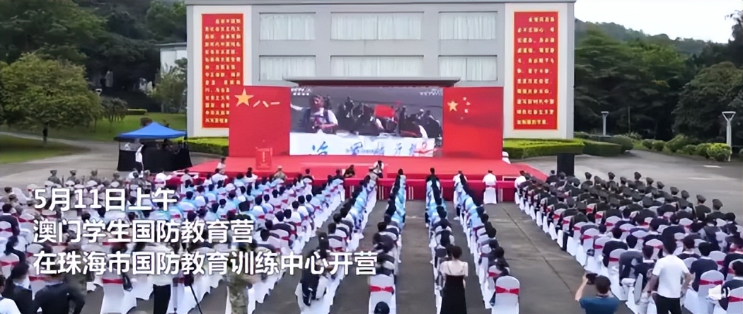 2020年5月14日热点新闻视频,2019年5月14日新闻