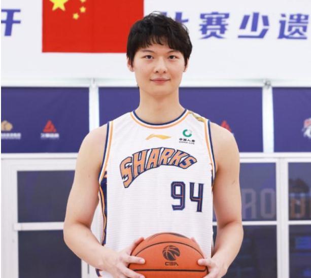 季后赛辽宁男篮vs广厦第三节,辽宁男篮季后赛比赛时间表2024