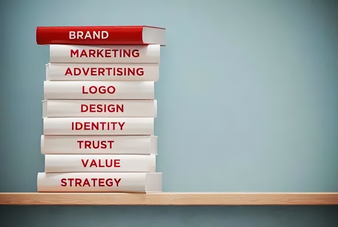 品牌战略与品牌建设的区别,品牌战略规划的七个核心