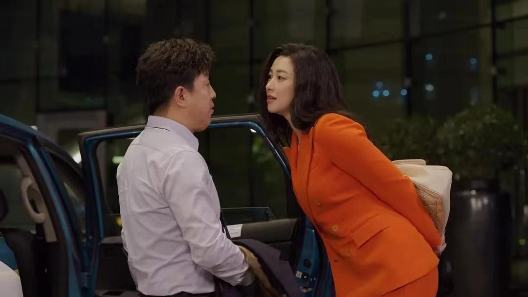 2023年评分超低的五部国产烂剧，《后浪》排第二，第一名2.9分