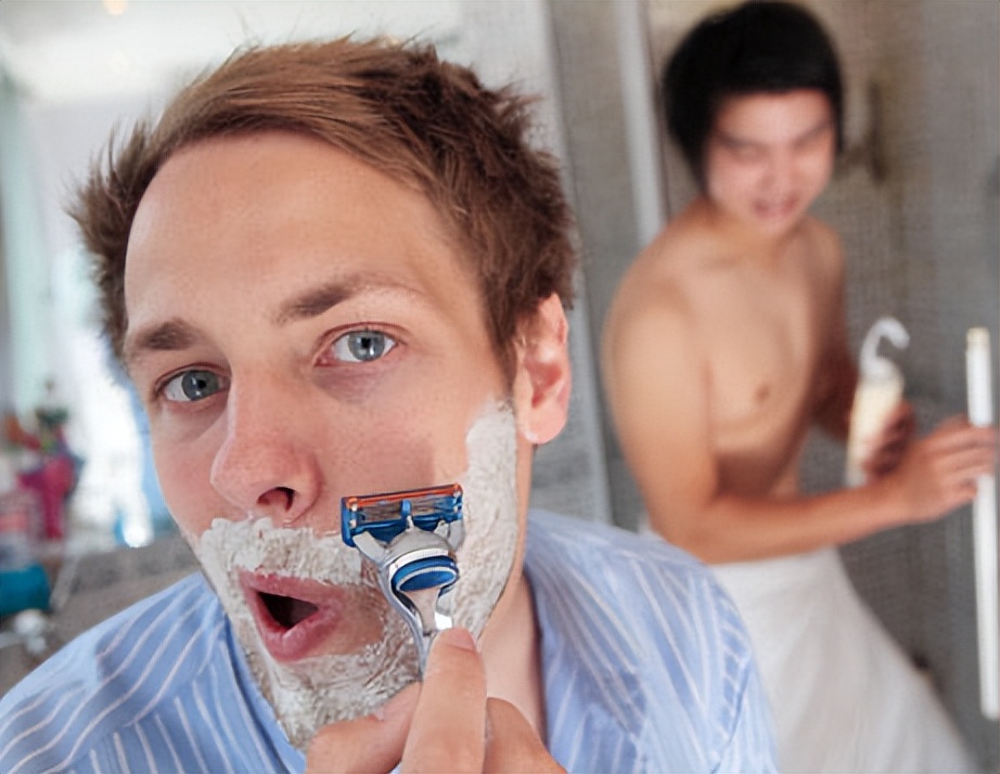 把阴虱用镊子找出来可以吗,阴虱是怎么通过性传播的