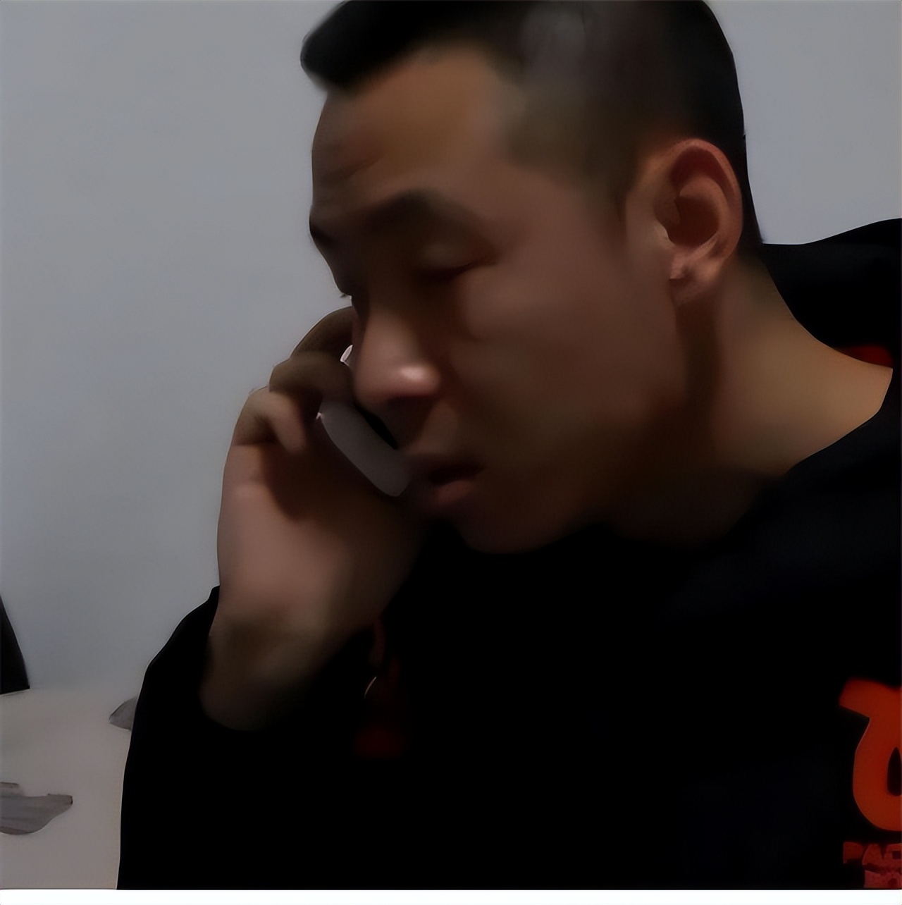 接尸人王亮,王亮殡仪馆接尸人收入怎么样