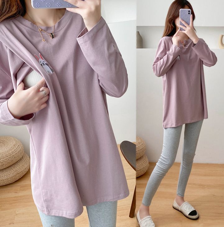 生娃入院需要准备的待产包,新手宝妈待产包出产房必备