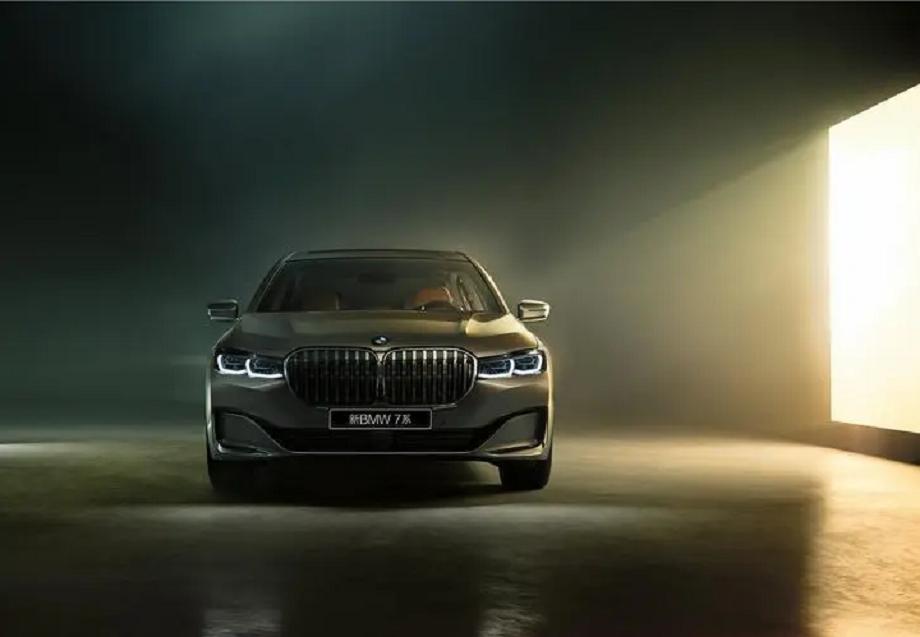 中国人最喜欢哪个价位的车子,中国人买什么颜色的车多