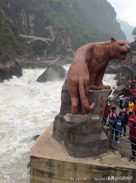 云南西双版纳7天旅游价格,云南西双版纳六日旅游费用价格