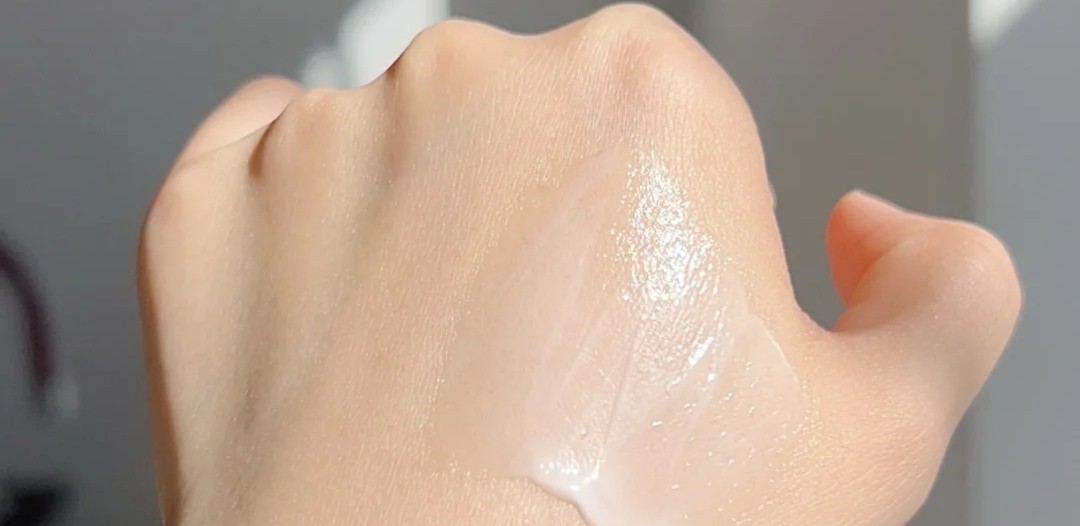 用过最良心的眼霜是哪一款,好用不贵的4款眼霜全脸