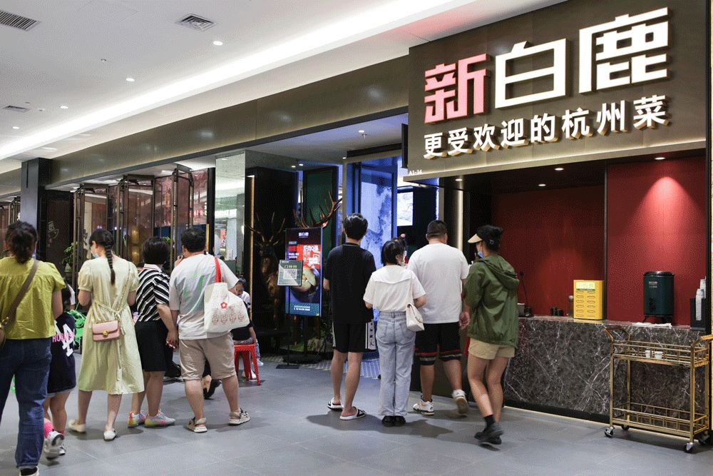 国庆旅游攻略推荐淄博,国庆节出游攻略6