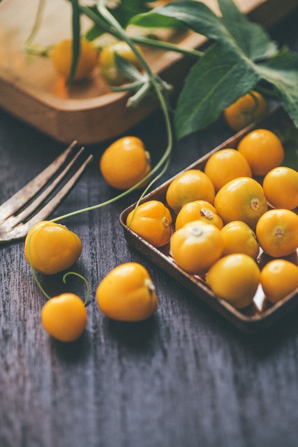 “吃嫩草”的老牛（短篇小说）