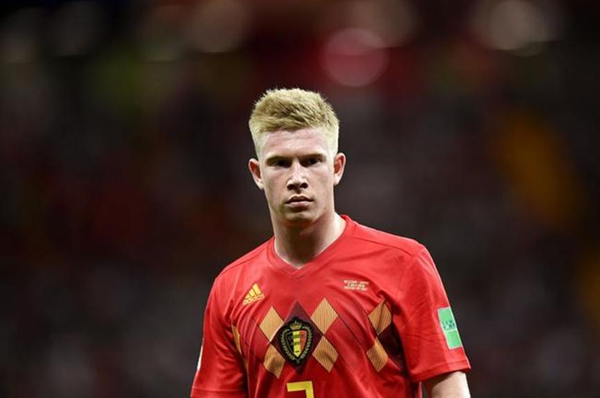 比利时2022卡塔尔世界杯,比利时卡塔尔世界杯赛程