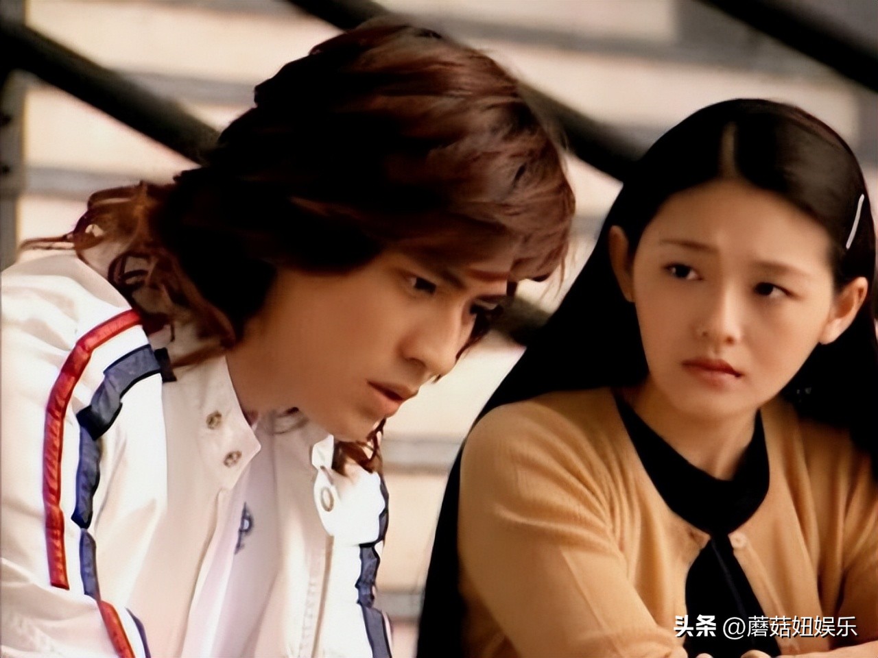 高圆圆同款婚戒价格,高圆圆同款婚戒价钱