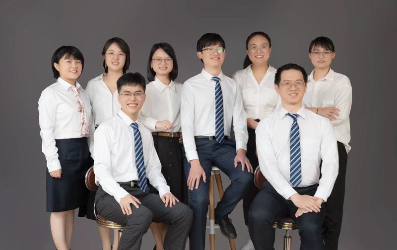 百年老校传承基因,百年母校古韵书香