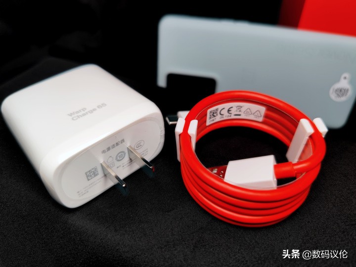 一加9rt现在到底该不该入手,一加9rt旗舰发布