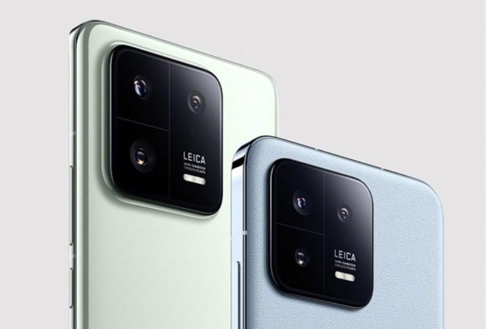 小米目前最值得入手的三款手机,目前最不建议入手的小米三款手机