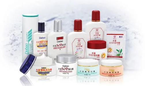 被外资收购的品牌,被外资收购国民品牌