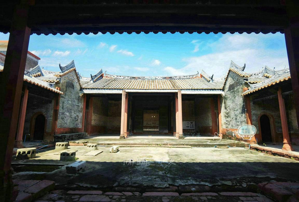 广州增城一日游必去景点推荐,广州增城旅游攻略必去景点