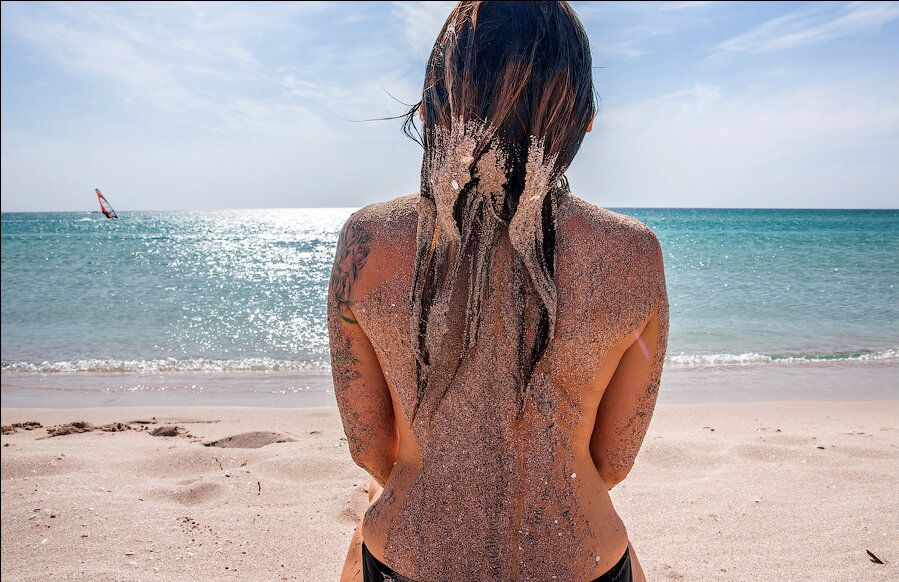 俄罗斯人的日常生活图片,俄罗斯人的真实照片