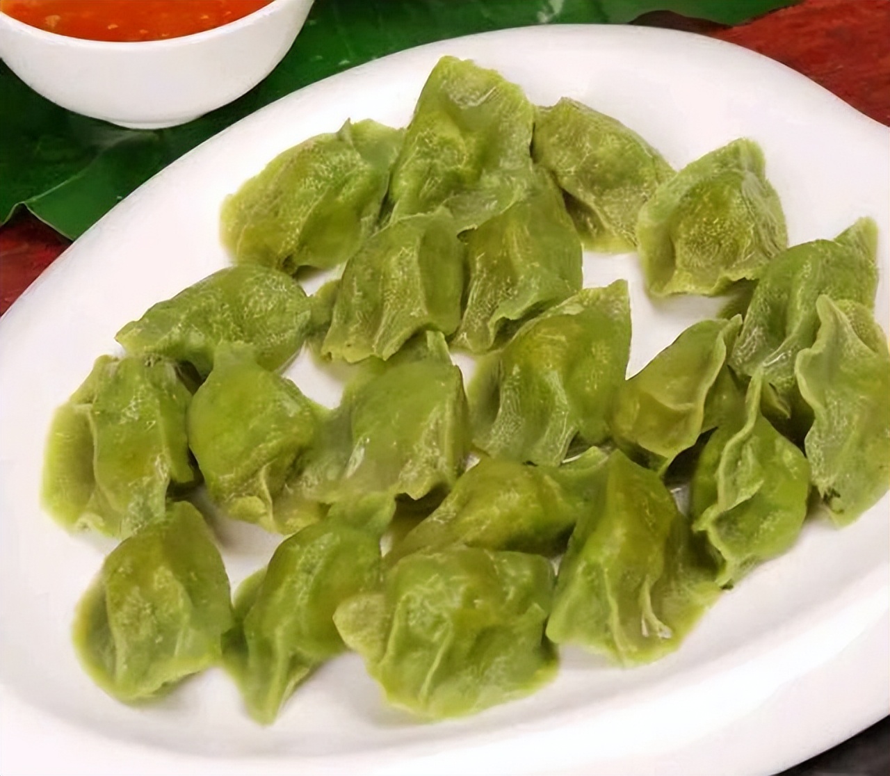 纯手工打造花样面点甜品美食,中式西式早餐食谱