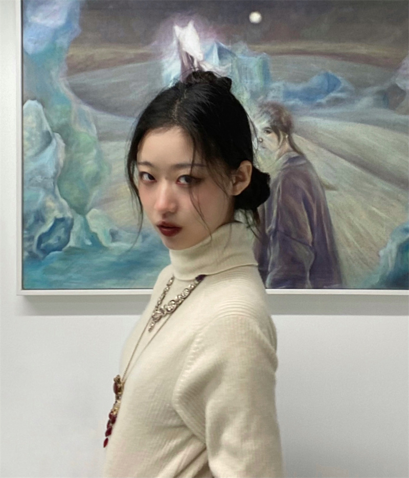 桃花源第三届桃花艺术节,桃花源艺术展