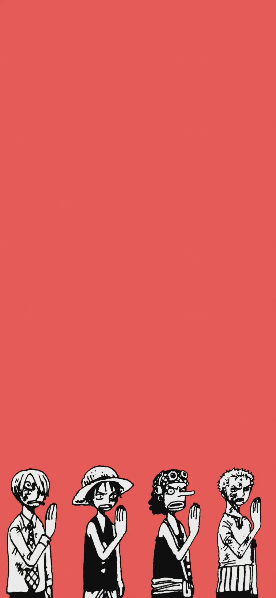 海贼王壁纸锁屏和主屏幕,壁纸超清4k手机壁纸海贼王索隆