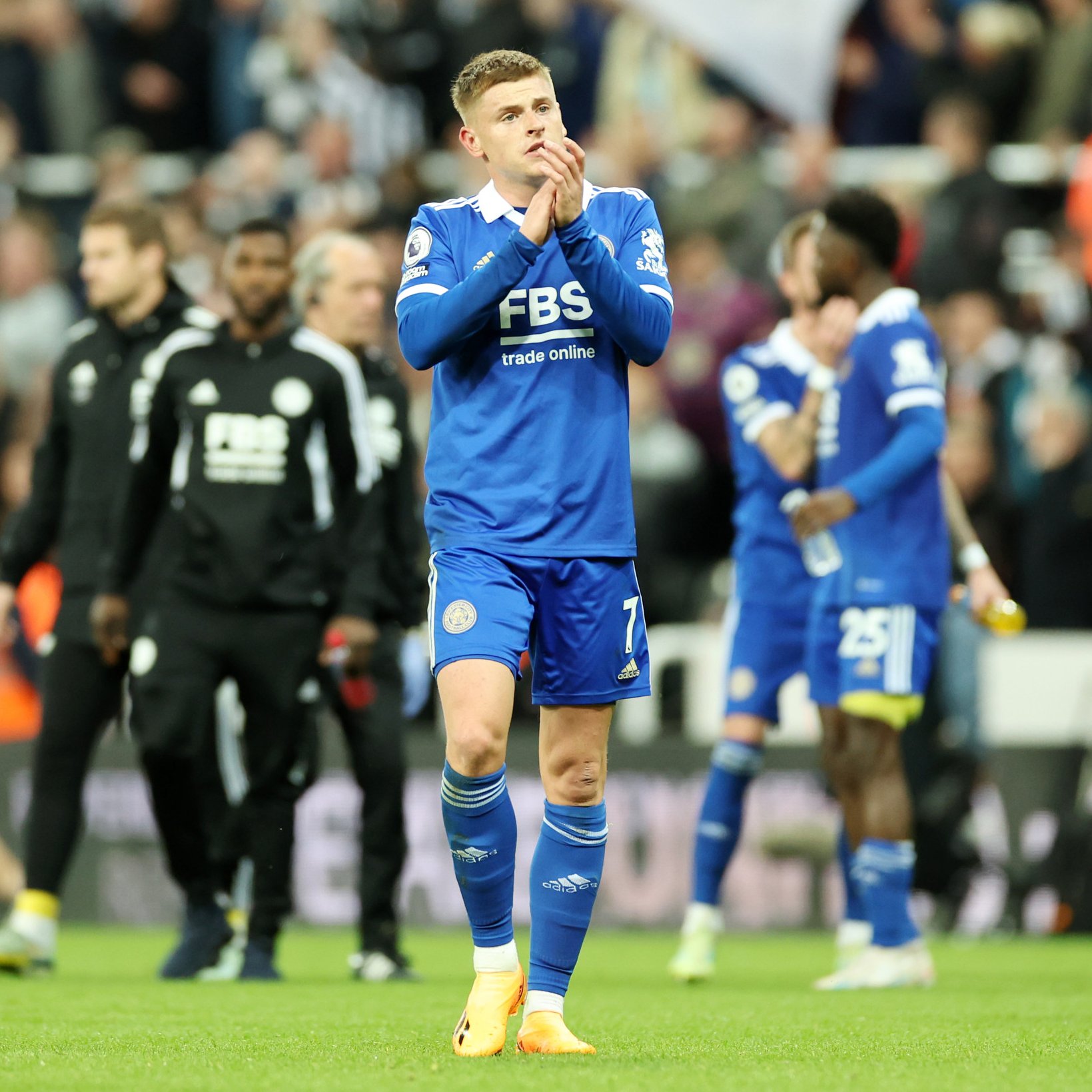 英超球队身价2011排行榜,英超2020-2021赛季球队身价排名