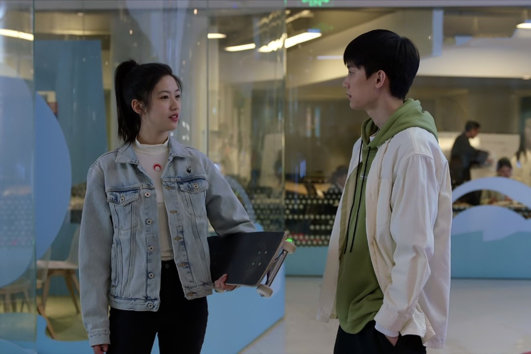 小敏家刘小敏和陈卓分手原因,小敏家刘小敏最后和谁在一起了