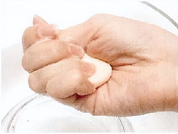 化妆工具清洗妙招,化妆工具清洗攻略