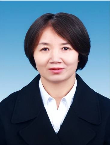 陕西拟任女县委书记,陕西女市委书记名单