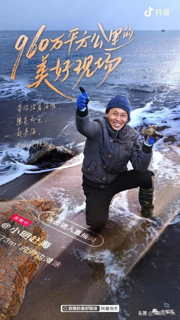 如何告别2021年最后一天文案,总结2021年文案短句