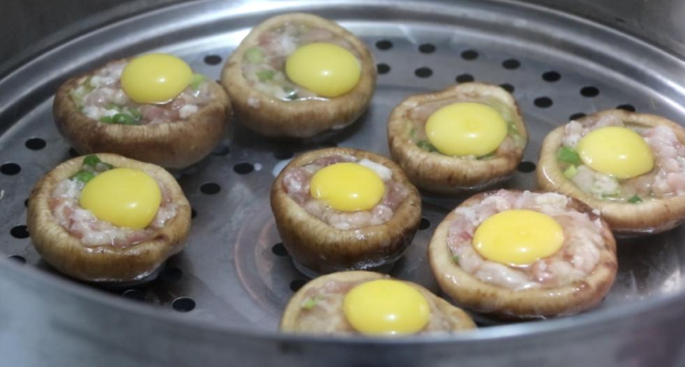 春天儿童增强免疫力的食物,春天多给孩子吃这道菜增强免疫力