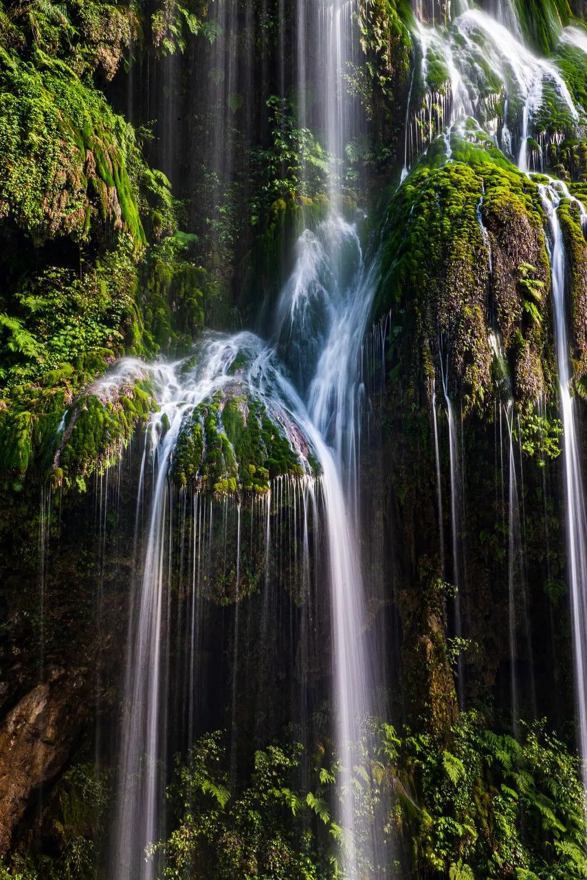攀枝花领地阳光花城,攀枝花普达阳光康养胜地