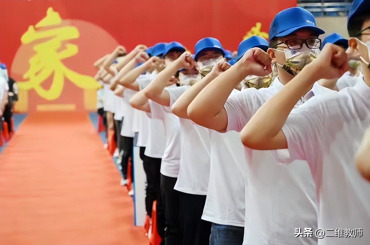 全国四所院校不输本科的专科学院,你想不到的4所专科院校