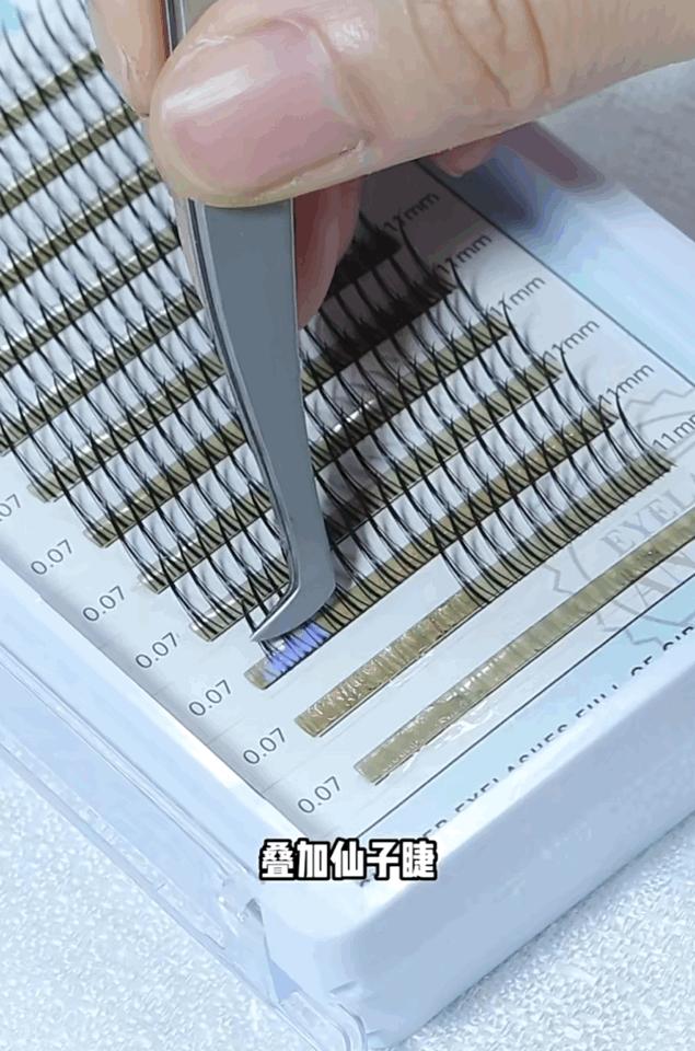 虞书欣圆脸变微脸的方法,虞书欣扁平脸改善