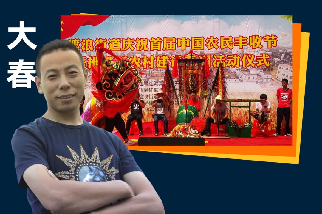 罗振宇2023时间的朋友跨年演讲,罗振宇2023跨年演讲文字版