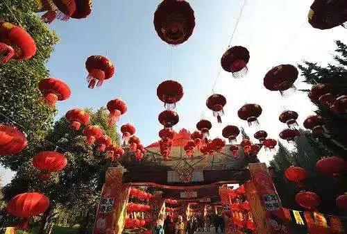 春节旅游最佳去处云南旅游攻略,春节云南旅游必去的景点推荐