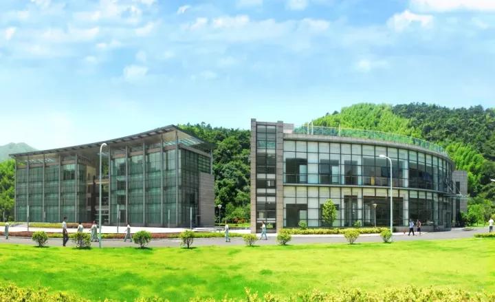 鍙屾灙绛峰瓙涓婂競鍏徃,鍙屾灙绛峰瓙涓婂競