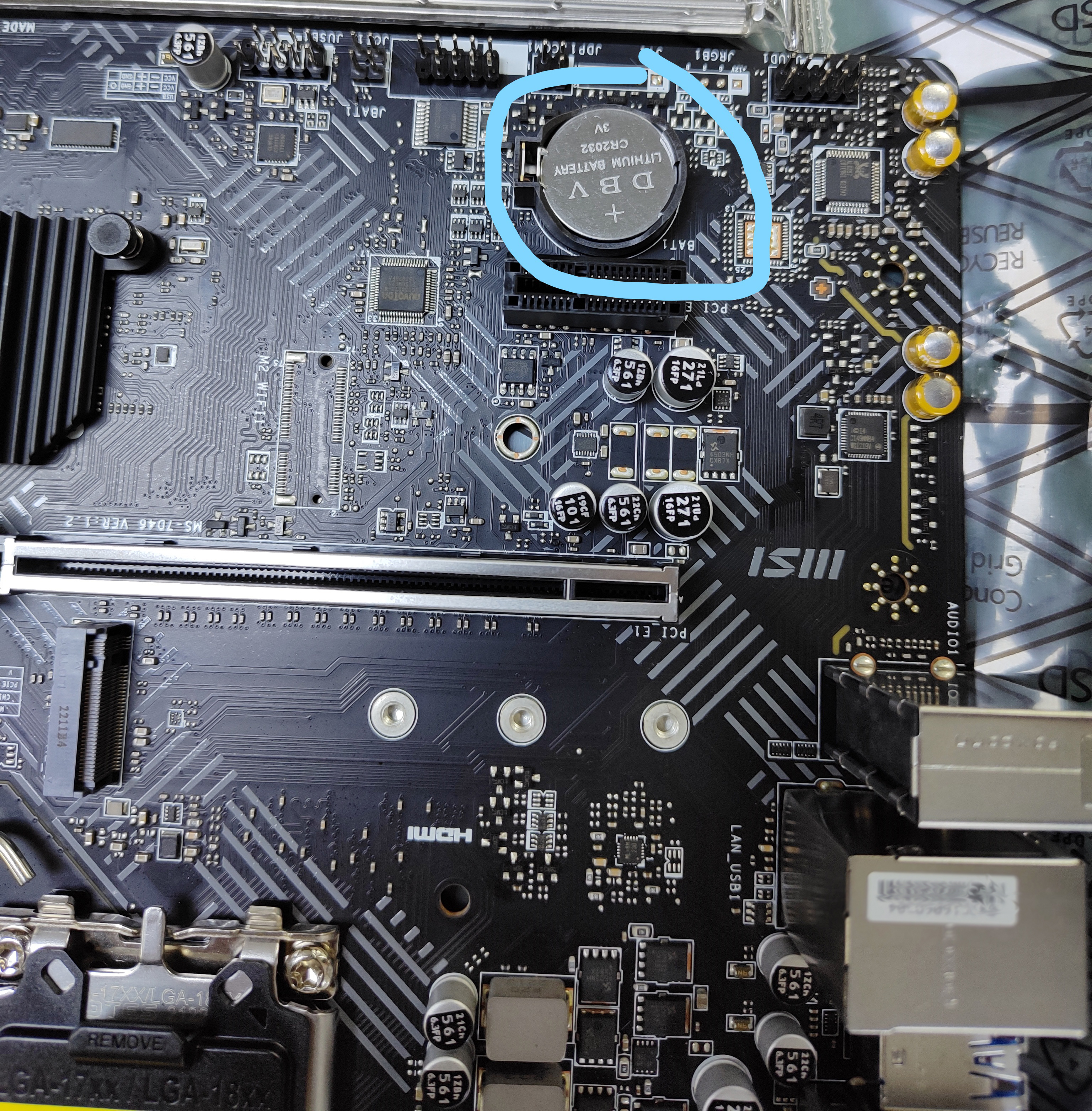 忘记电脑密码不要怕一招教你解决,电脑店密码忘了怎么办